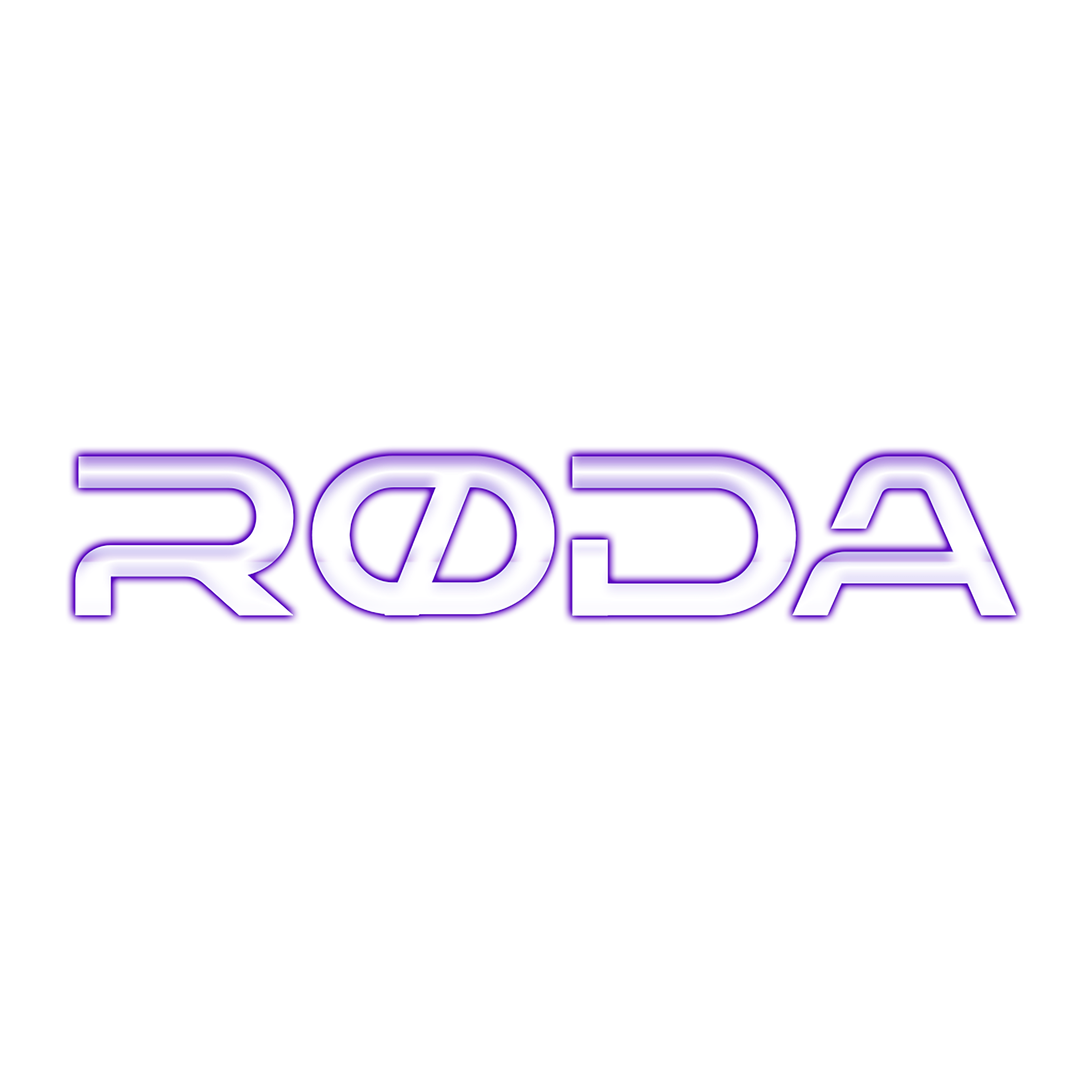 RØDA